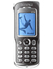 Alcatel-OT-715-Unlock-Code